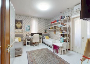 41.jpeg - Appartamento Via Nuova Toscanella 32, Napoli (zona Chiaiano) - foto 26