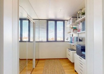 43.jpeg - Appartamento Via Nuova Toscanella 32, Napoli (zona Chiaiano) - foto 28