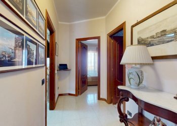 44.jpg - Appartamento Via Nuova Toscanella 32, Napoli (zona Chiaiano) - foto 29