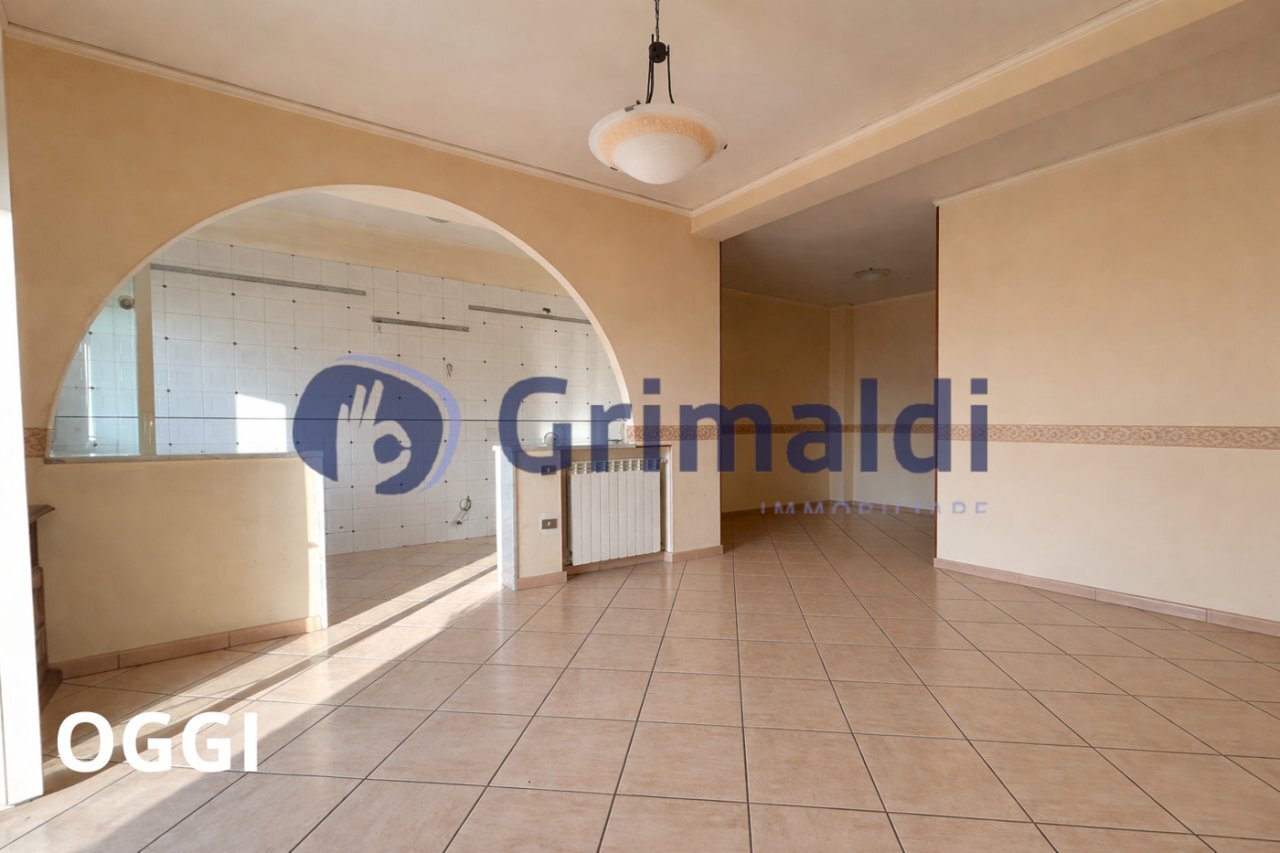 0.2.png - Appartamento Via Svizzera 39, Marano di Napoli - foto 2