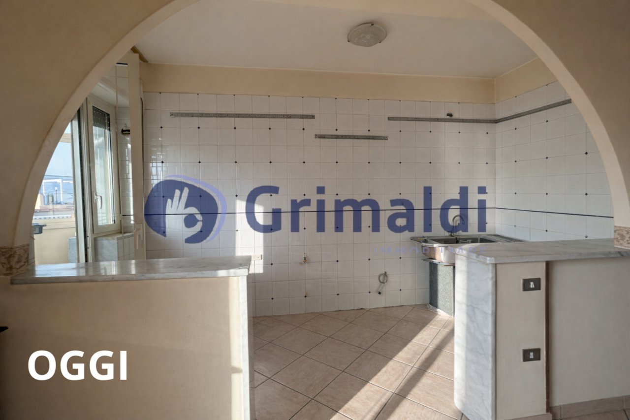 0.3.png - Appartamento Via Svizzera 39, Marano di Napoli - foto 3