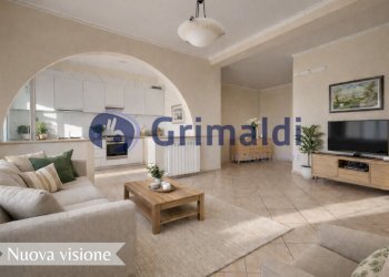 0.1.png - Appartamento Via Svizzera 39, Marano di Napoli - foto 1