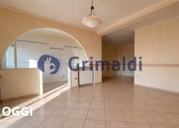 0.2.png - Appartamento Via Svizzera 39, Marano di Napoli - foto 2