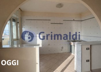 0.3.png - Appartamento Via Svizzera 39, Marano di Napoli - foto 3