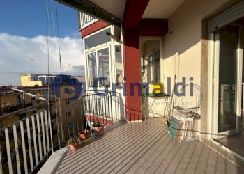 0.4 (2).png - Appartamento Via Svizzera 39, Marano di Napoli - foto 4