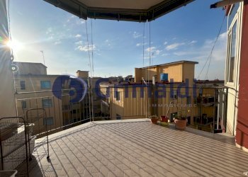 0.4.png - Appartamento Via Svizzera 39, Marano di Napoli - foto 5