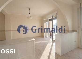 0.5.png - Appartamento Via Svizzera 39, Marano di Napoli - foto 6