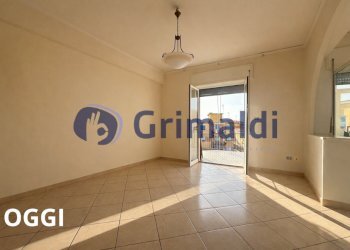 0.6 (2).png - Appartamento Via Svizzera 39, Marano di Napoli - foto 7