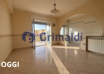 0.6.png - Appartamento Via Svizzera 39, Marano di Napoli - foto 8