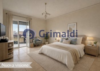0.7.png - Appartamento Via Svizzera 39, Marano di Napoli - foto 9