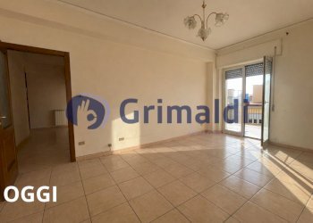 0.8 (2).png - Appartamento Via Svizzera 39, Marano di Napoli - foto 10