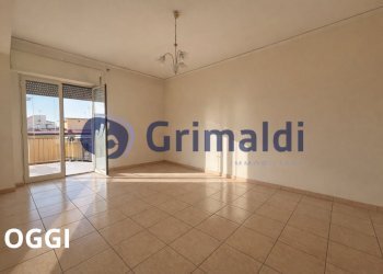 0.8.png - Appartamento Via Svizzera 39, Marano di Napoli - foto 11