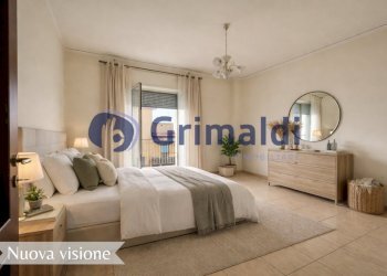 0.9.png - Appartamento Via Svizzera 39, Marano di Napoli - foto 12