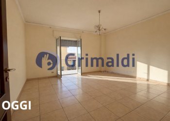 10.png - Appartamento Via Svizzera 39, Marano di Napoli - foto 13