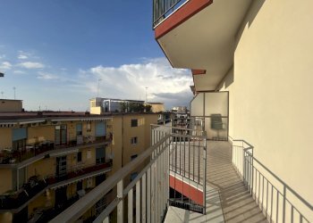 11.JPG - Appartamento Via Svizzera 39, Marano di Napoli - foto 14