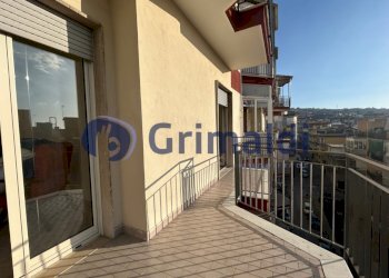 11.png - Appartamento Via Svizzera 39, Marano di Napoli - foto 15