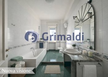 12.png - Appartamento Via Svizzera 39, Marano di Napoli - foto 16