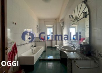 13.png - Appartamento Via Svizzera 39, Marano di Napoli - foto 17