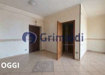 14.png - Appartamento Via Svizzera 39, Marano di Napoli - foto 18