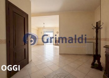 15 (2).png - Appartamento Via Svizzera 39, Marano di Napoli - foto 19
