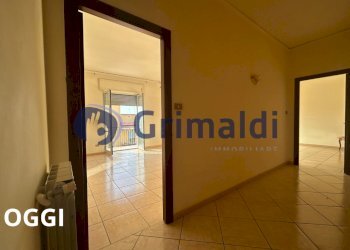 15.png - Appartamento Via Svizzera 39, Marano di Napoli - foto 20