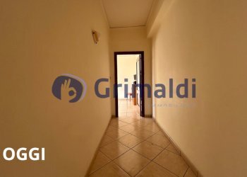 16.png - Appartamento Via Svizzera 39, Marano di Napoli - foto 21