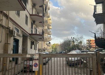17.JPG - Appartamento Via Svizzera 39, Marano di Napoli - foto 22