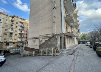 18.JPG - Appartamento Via Svizzera 39, Marano di Napoli - foto 23