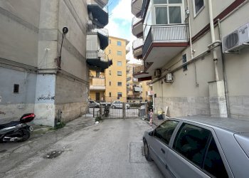 19.JPG - Appartamento Via Svizzera 39, Marano di Napoli - foto 24