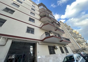 20.png - Appartamento Via Svizzera 39, Marano di Napoli - foto 25