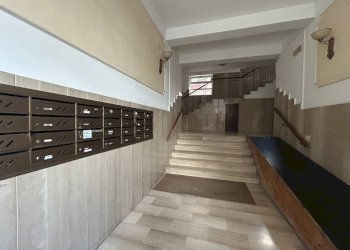 21.JPG - Appartamento Via Svizzera 39, Marano di Napoli - foto 26