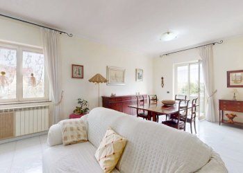 0.2 (2).jpg - Four-room apartment Via Rodolfo Morandi 14, Mugnano di Napoli - photo 3