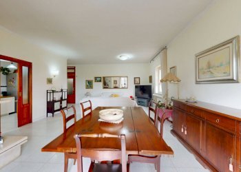 0.8.jpg - Four-room apartment Via Rodolfo Morandi 14, Mugnano di Napoli - photo 10