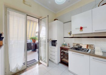 15.jpg - Four-room apartment Via Rodolfo Morandi 14, Mugnano di Napoli - photo 18