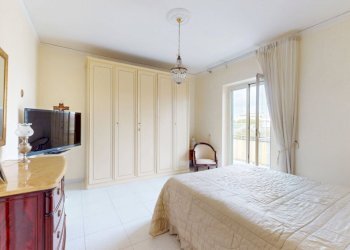 21.jpg - Four-room apartment Via Rodolfo Morandi 14, Mugnano di Napoli - photo 22