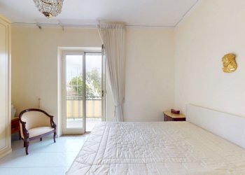 22.jpg - Four-room apartment Via Rodolfo Morandi 14, Mugnano di Napoli - photo 23