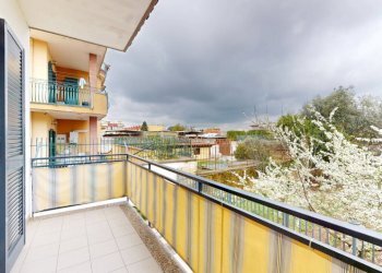 23 (2).jpg - Four-room apartment Via Rodolfo Morandi 14, Mugnano di Napoli - photo 24