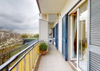23 (3).jpg - Four-room apartment Via Rodolfo Morandi 14, Mugnano di Napoli - photo 25