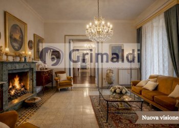 0.2.png - Appartamento Vico Santo Spirito di Palazzo 46, Napoli (zona San Ferdinando) - foto 2