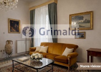 0.3.png - Appartamento Vico Santo Spirito di Palazzo 46, Napoli (zona San Ferdinando) - foto 3