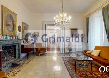 0.4.png - Appartamento Vico Santo Spirito di Palazzo 46, Napoli (zona San Ferdinando) - foto 4