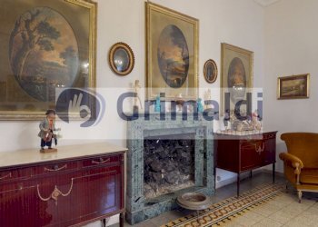 0.5.png - Appartamento Vico Santo Spirito di Palazzo 46, Napoli (zona San Ferdinando) - foto 5