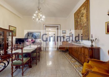 0.7.png - Appartamento Vico Santo Spirito di Palazzo 46, Napoli (zona San Ferdinando) - foto 6