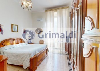 0.8.png - Appartamento Vico Santo Spirito di Palazzo 46, Napoli (zona San Ferdinando) - foto 7