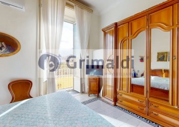 0.9.png - Appartamento Vico Santo Spirito di Palazzo 46, Napoli (zona San Ferdinando) - foto 8