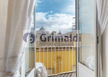10.png - Appartamento Vico Santo Spirito di Palazzo 46, Napoli (zona San Ferdinando) - foto 9