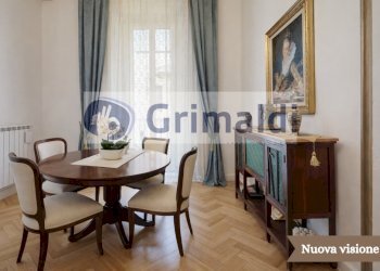 11.png - Appartamento Vico Santo Spirito di Palazzo 46, Napoli (zona San Ferdinando) - foto 10