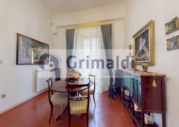 12.png - Appartamento Vico Santo Spirito di Palazzo 46, Napoli (zona San Ferdinando) - foto 11