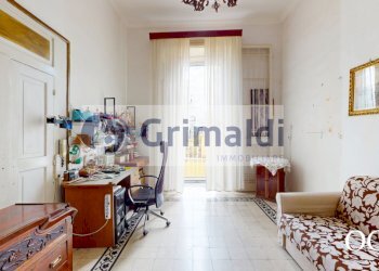 15.png - Appartamento Vico Santo Spirito di Palazzo 46, Napoli (zona San Ferdinando) - foto 14