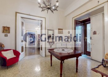 17.png - Appartamento Vico Santo Spirito di Palazzo 46, Napoli (zona San Ferdinando) - foto 16